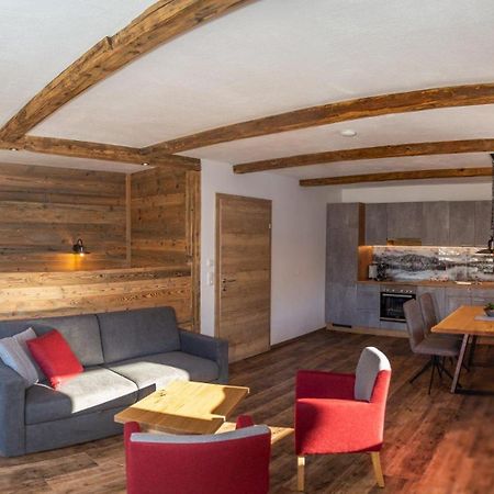 Gasthof Appartements Gamskar Bad Gastein Zewnętrze zdjęcie