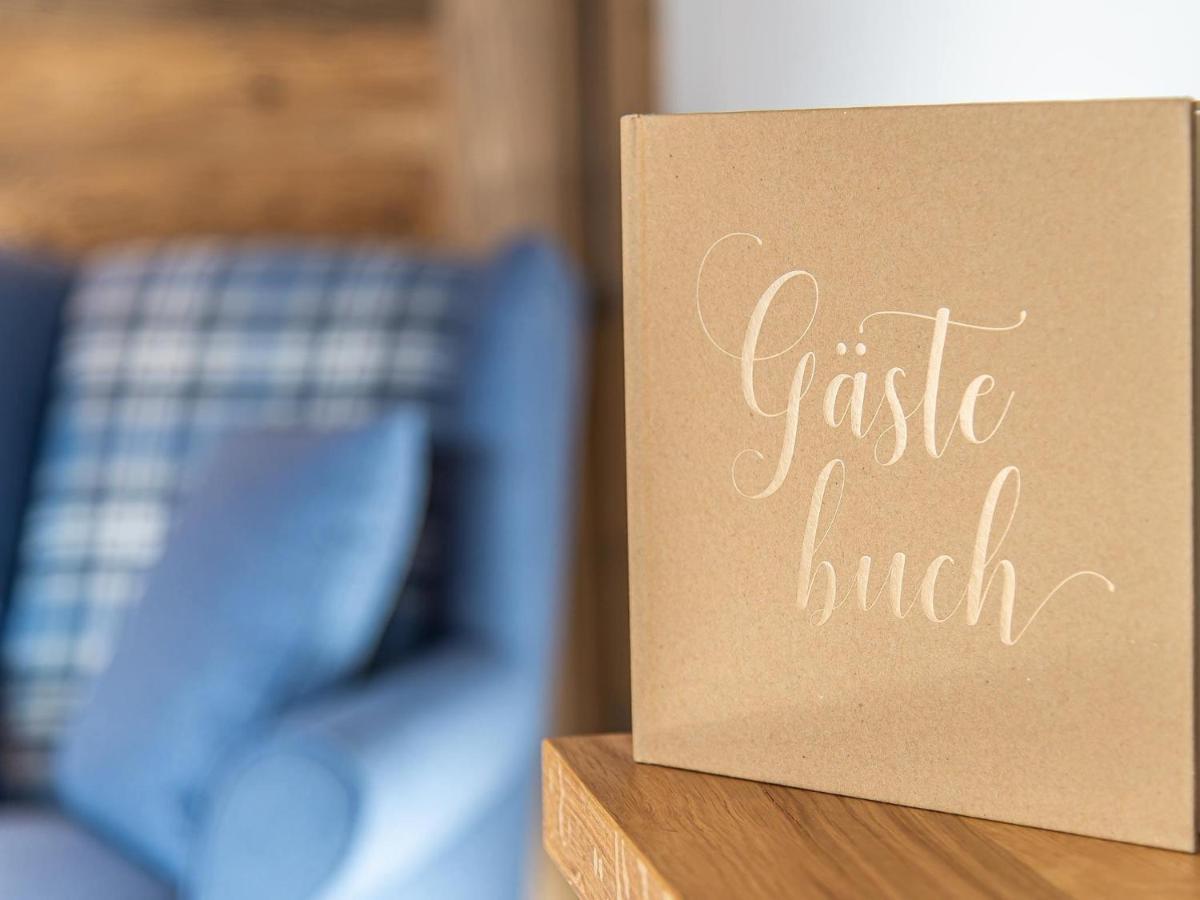 Gasthof Appartements Gamskar Bad Gastein Zewnętrze zdjęcie